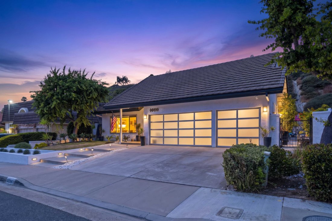 House in San Juan Capistrano, California, United States 2 - 18147553