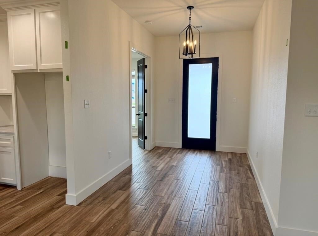 House in Midland, Texas, United States 2 - 18147499