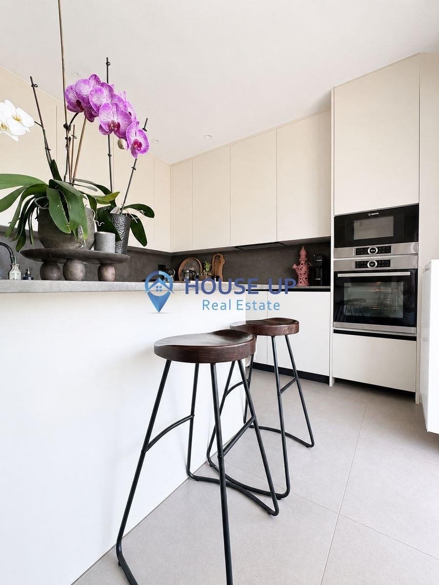 Apartment in Vari, Attica, Greece 4 - 18146906