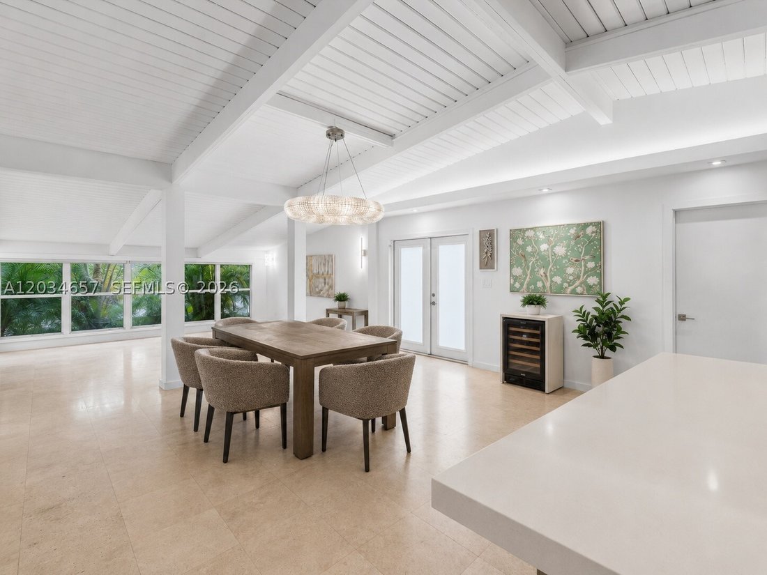 House in North Miami Beach, Florida, United States 3 - 18145522