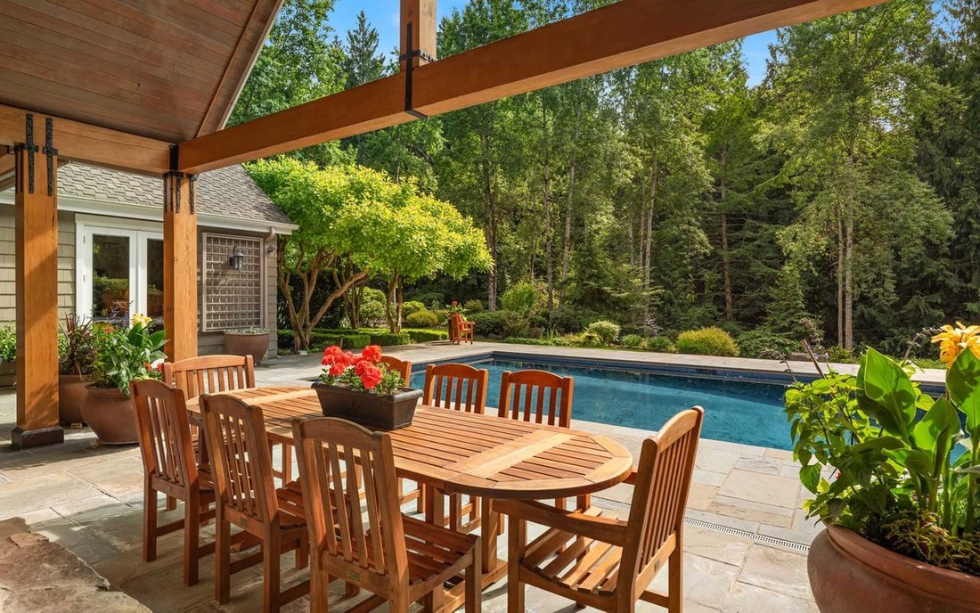 House in Sammamish, Washington, United States 2 - 18146731
