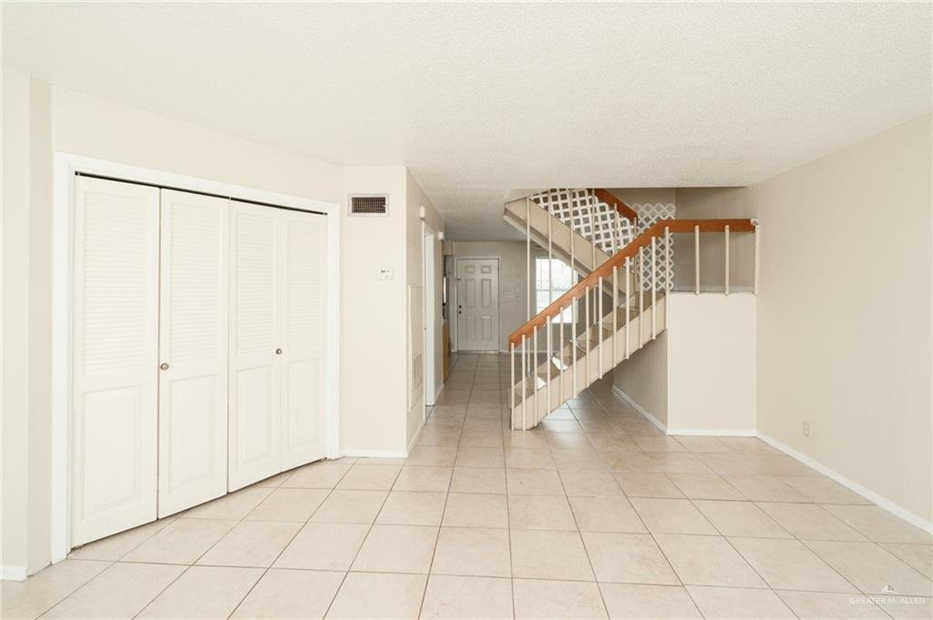 Apartment in Harlingen, Texas, United States 4 - 18147551
