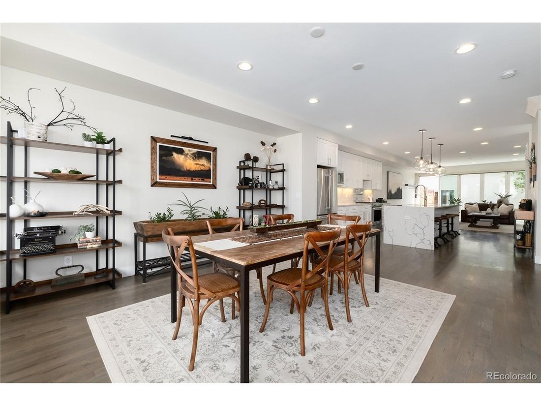 House in Englewood, Colorado, United States 5 - 18149002