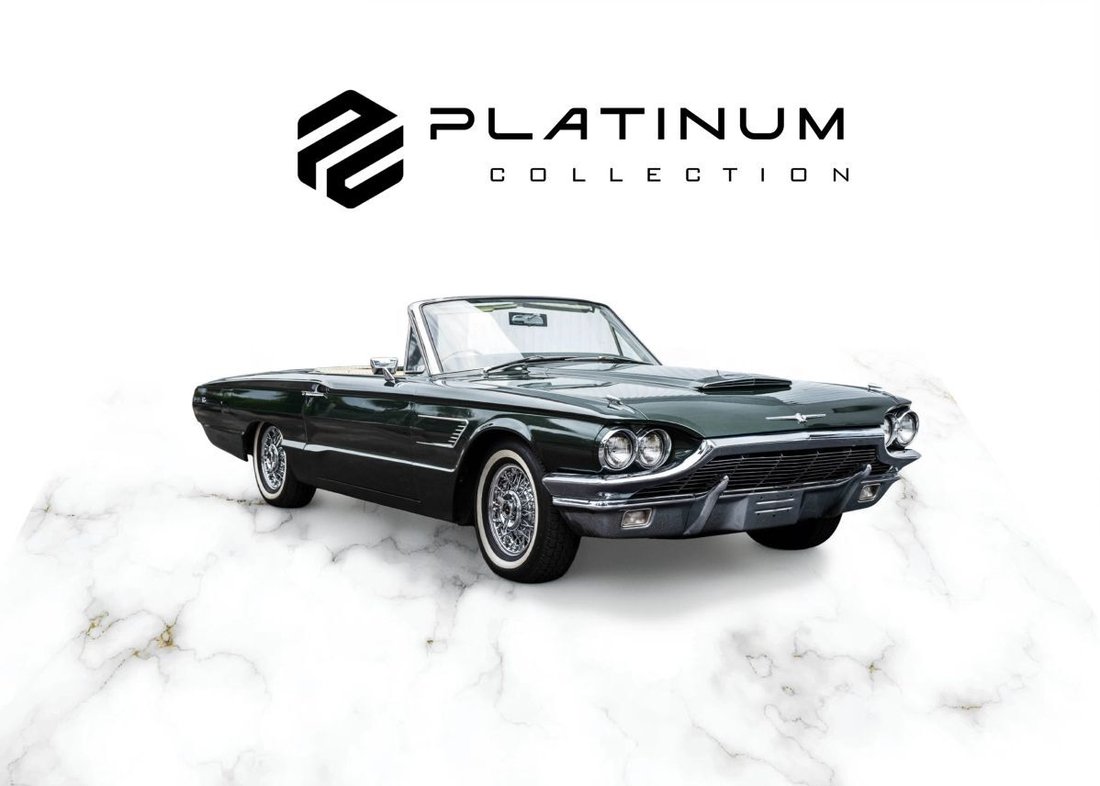 Cabriolet in Boynton Beach, FL, United States 1 - 18103868