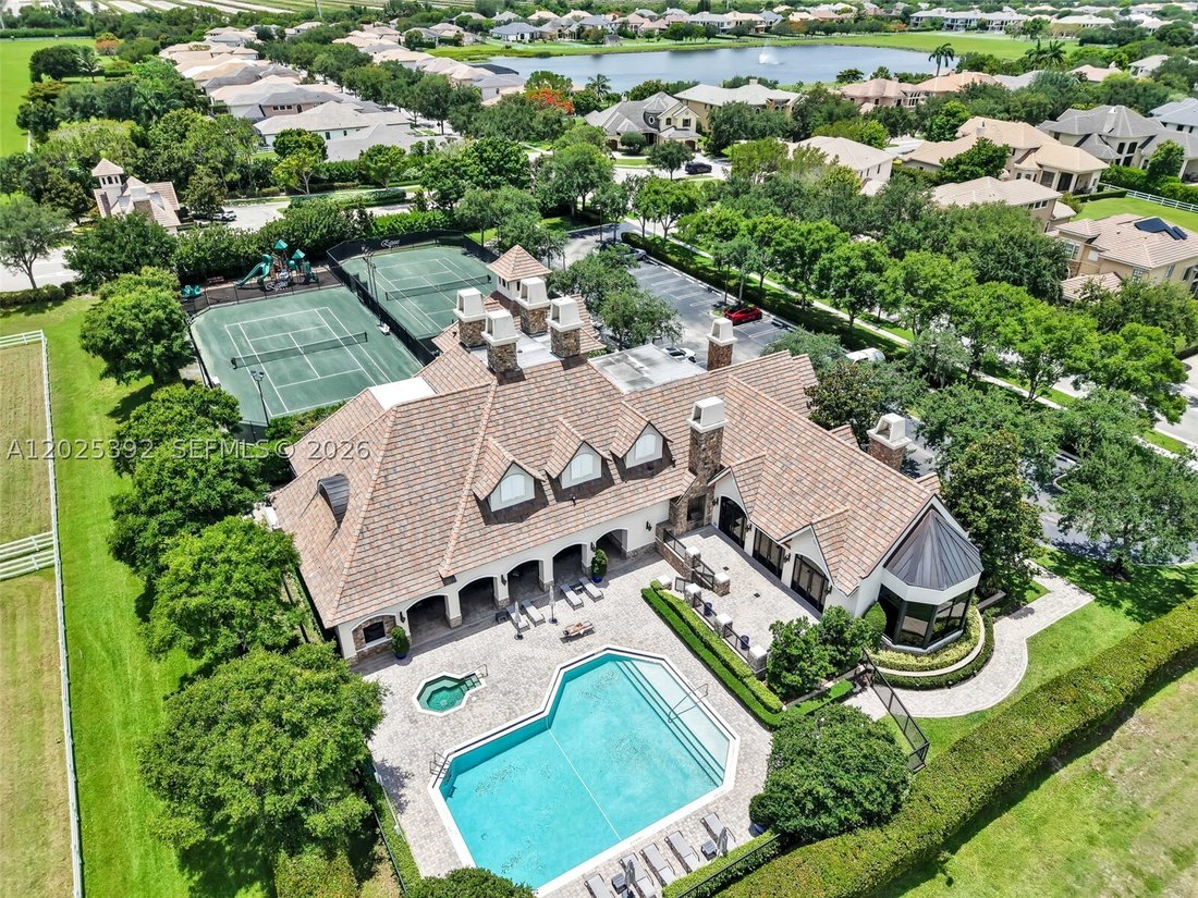 House in Boynton Beach, Florida, United States 1 - 18033729