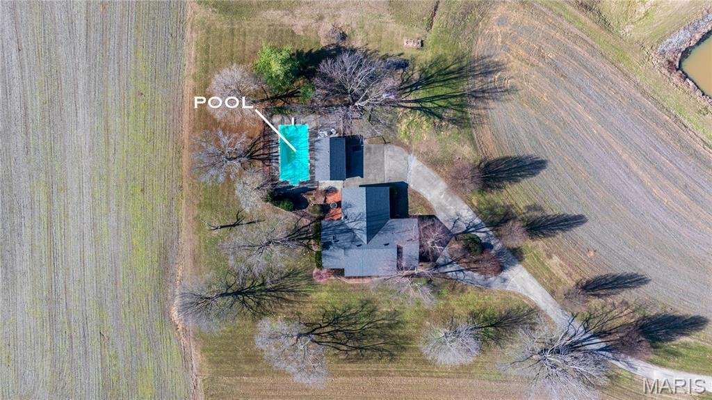 House in Scott City, Missouri, United States 4 - 18145321