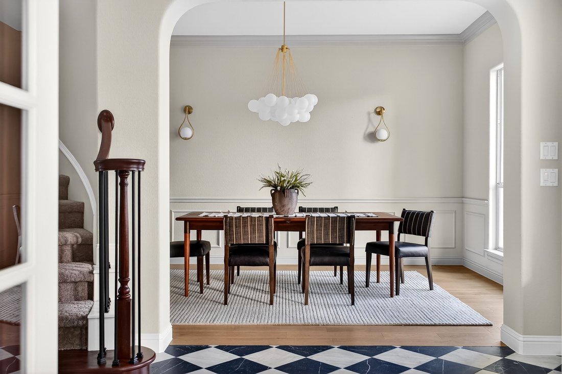 House in Austin, Texas, United States 3 - 18146369