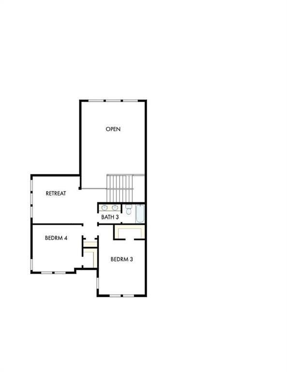 House in Cumming, Georgia, United States 4 - 17961027