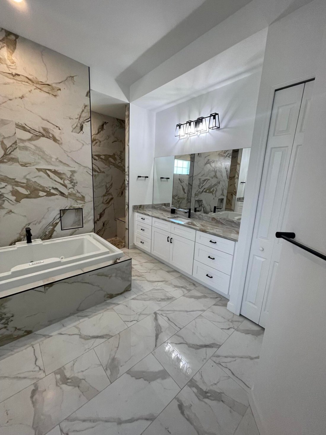 House in Port St. Lucie, Florida, United States 3 - 18149205