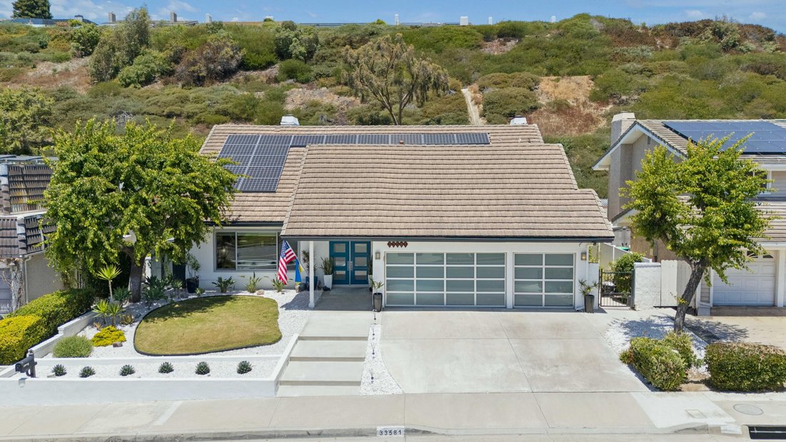 House in San Juan Capistrano, California, United States 3 - 18147553