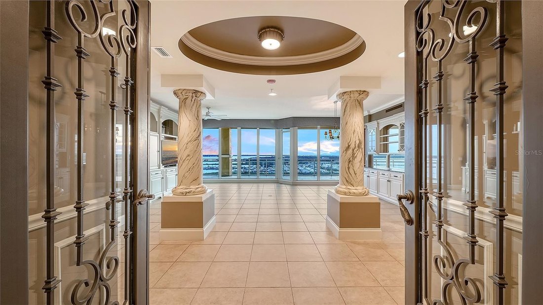 Condo in Palmetto, Florida, United States 5 - 18148524