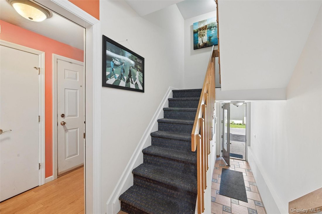 Condo in Long Beach, New York, United States 5 - 18145776