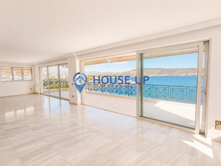 Apartment in Vari, Attica, Greece 4 - 18146891