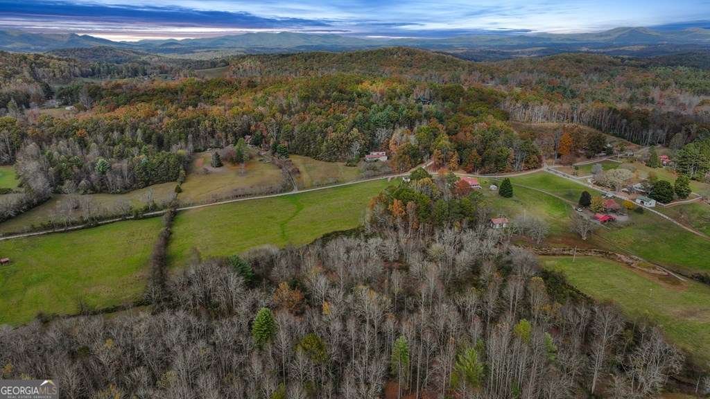 Land in Blue Ridge, Georgia, United States 3 - 18150058