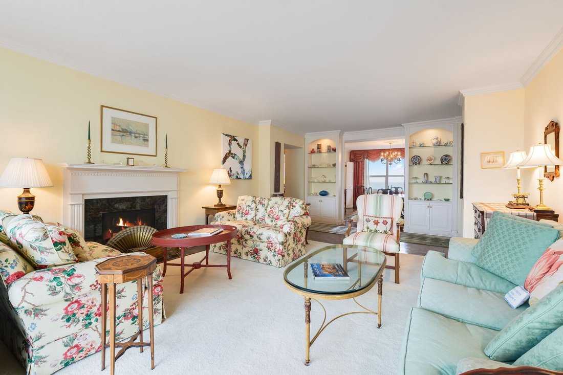 Condo in Chicago, Illinois, United States 4 - 18149643