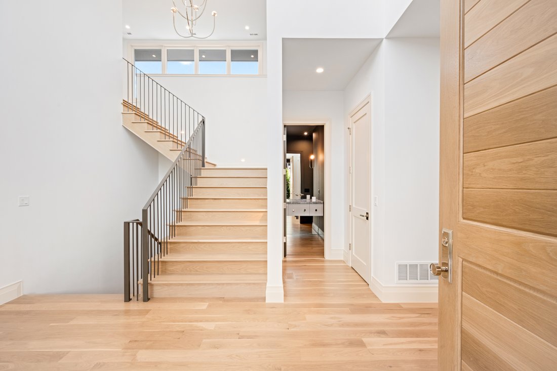 House in Denver, Colorado, United States 4 - 18147288