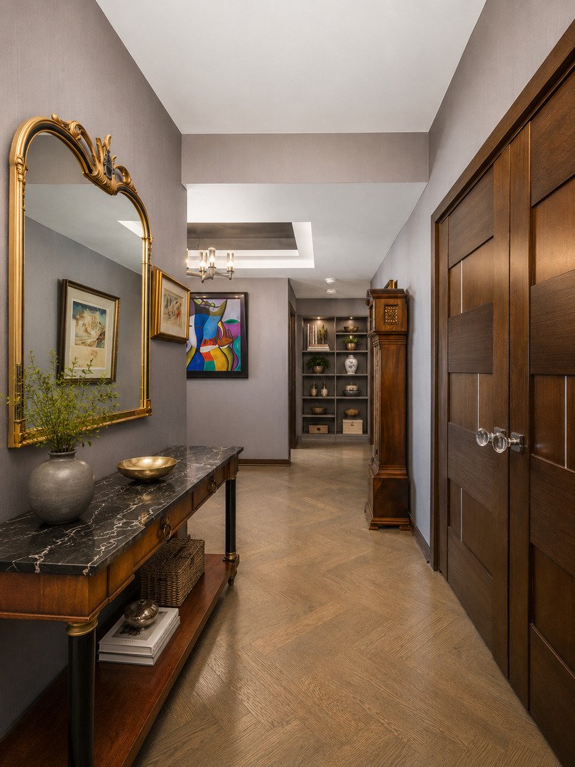 Condo in Chicago, Illinois, United States 2 - 18145013