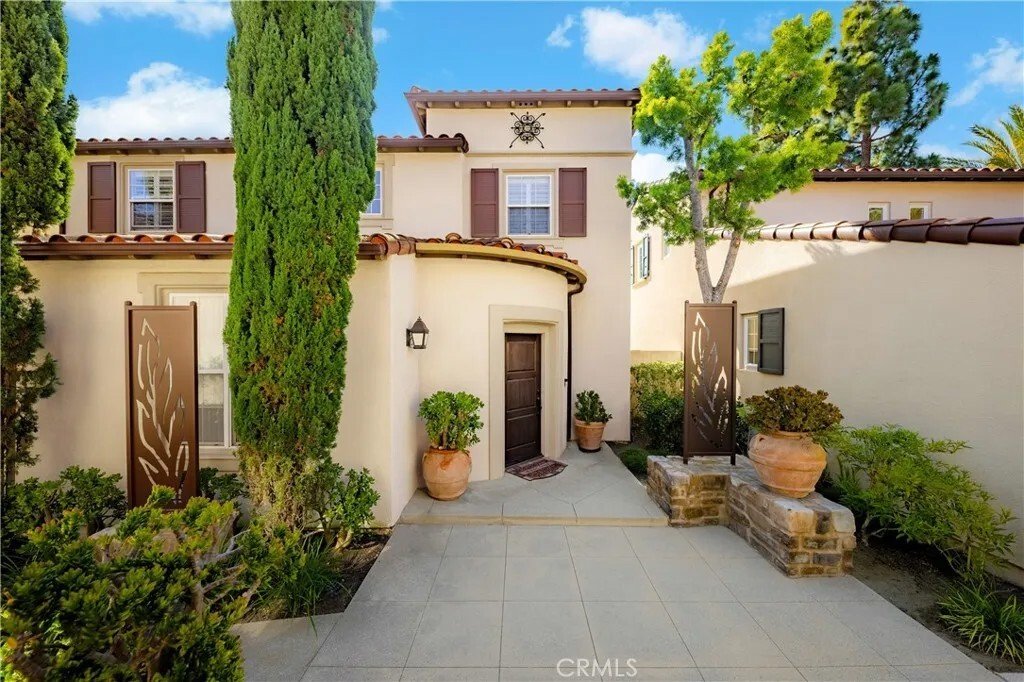 Condo in Irvine, California, United States 1 - 18144823