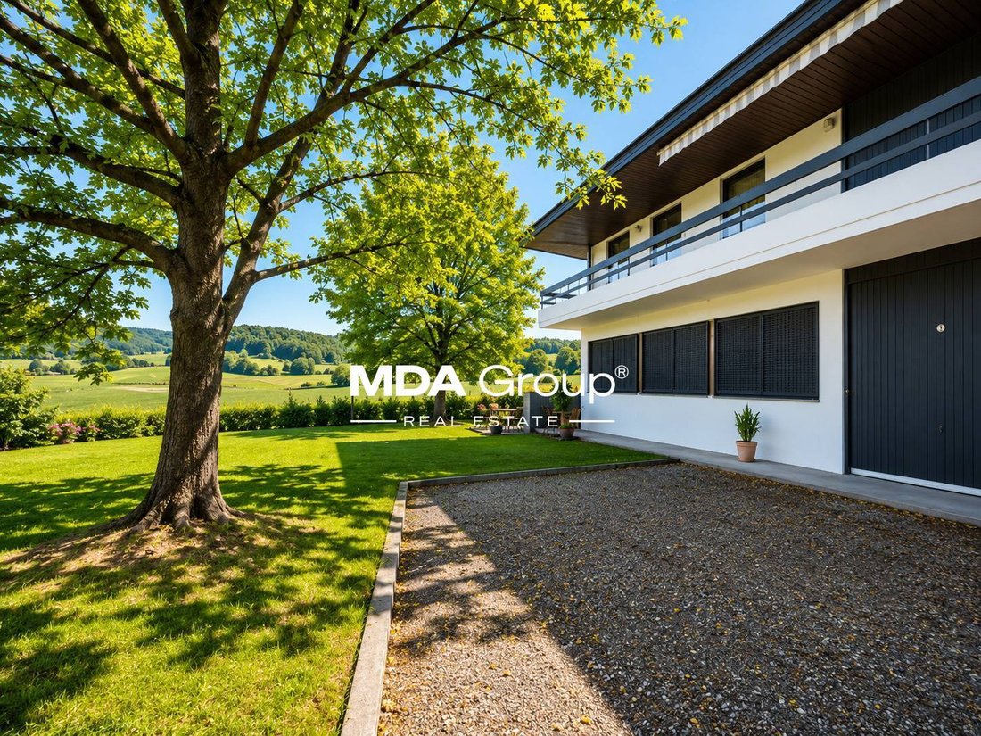 House in Balerna, Ticino, Switzerland 1 - 18150946