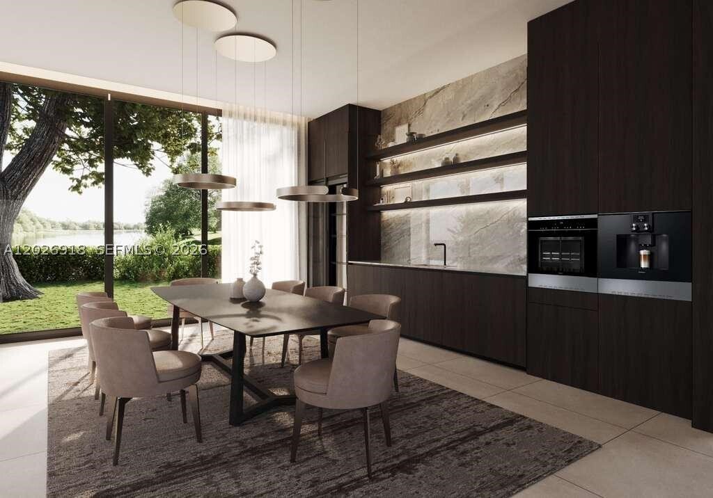 House in Coral Gables, Florida, United States 2 - 18109023