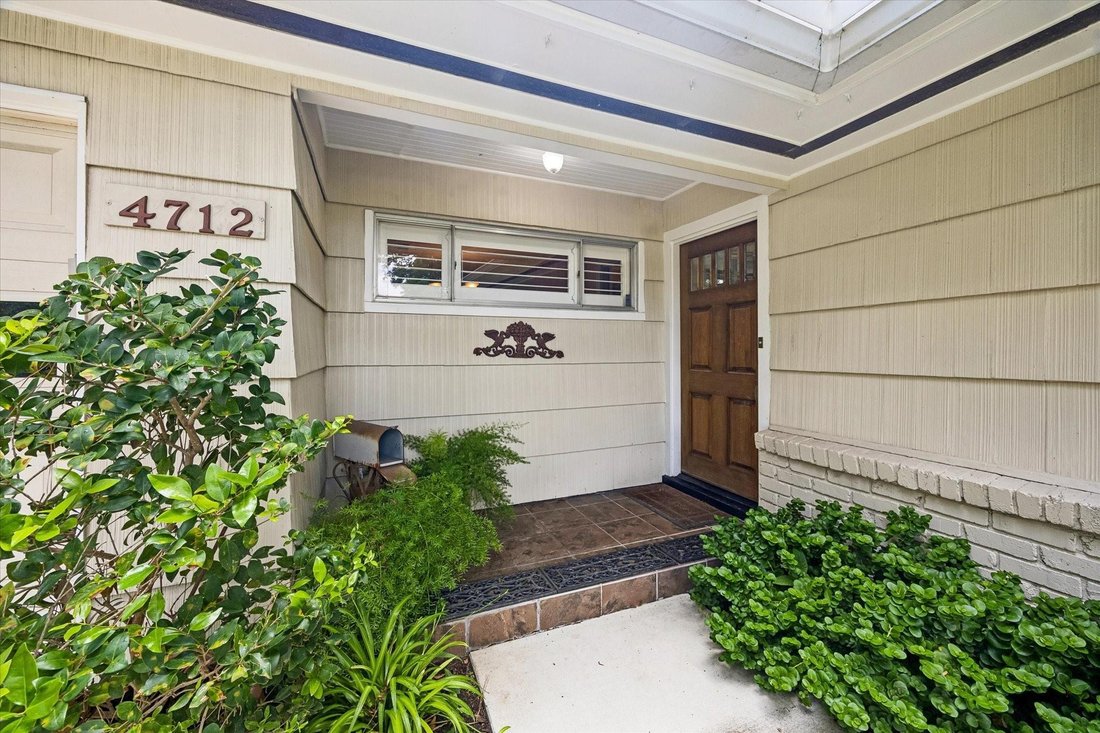 House in Bellaire, Texas, United States 5 - 18148741