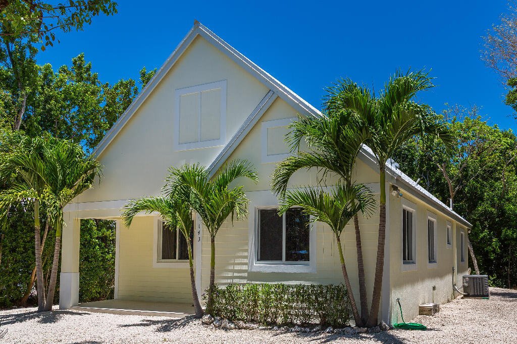House in Islamorada, Florida, United States 3 - 17886894