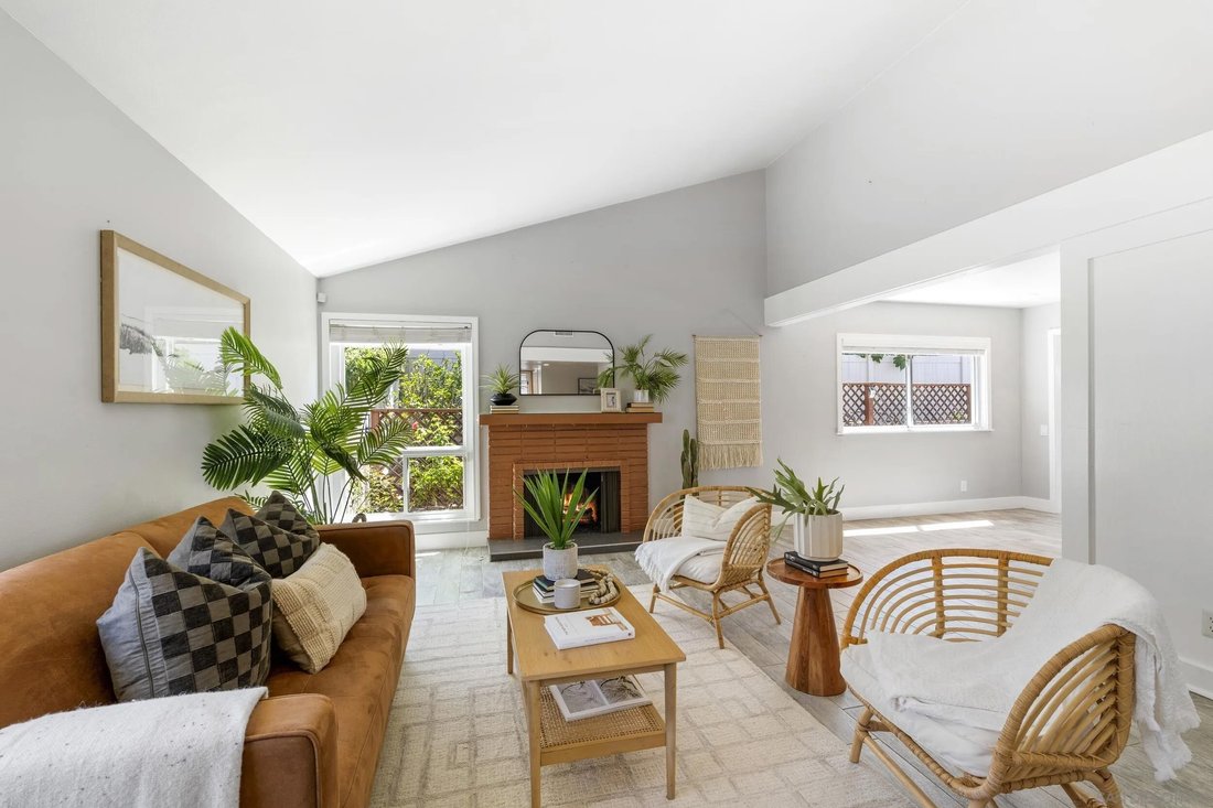 House in San Diego, California, United States 4 - 18148418