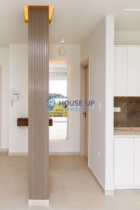 Apartment in Vouliagmeni, Attica, Greece 3 - 18146900
