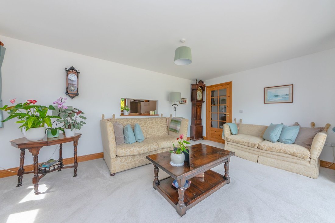 Bungalow in Hamsey, England 5 - 18146675