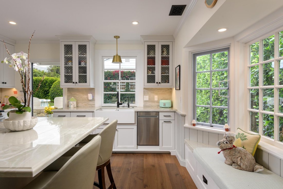 House in Montecito, California, United States 5 - 18151050