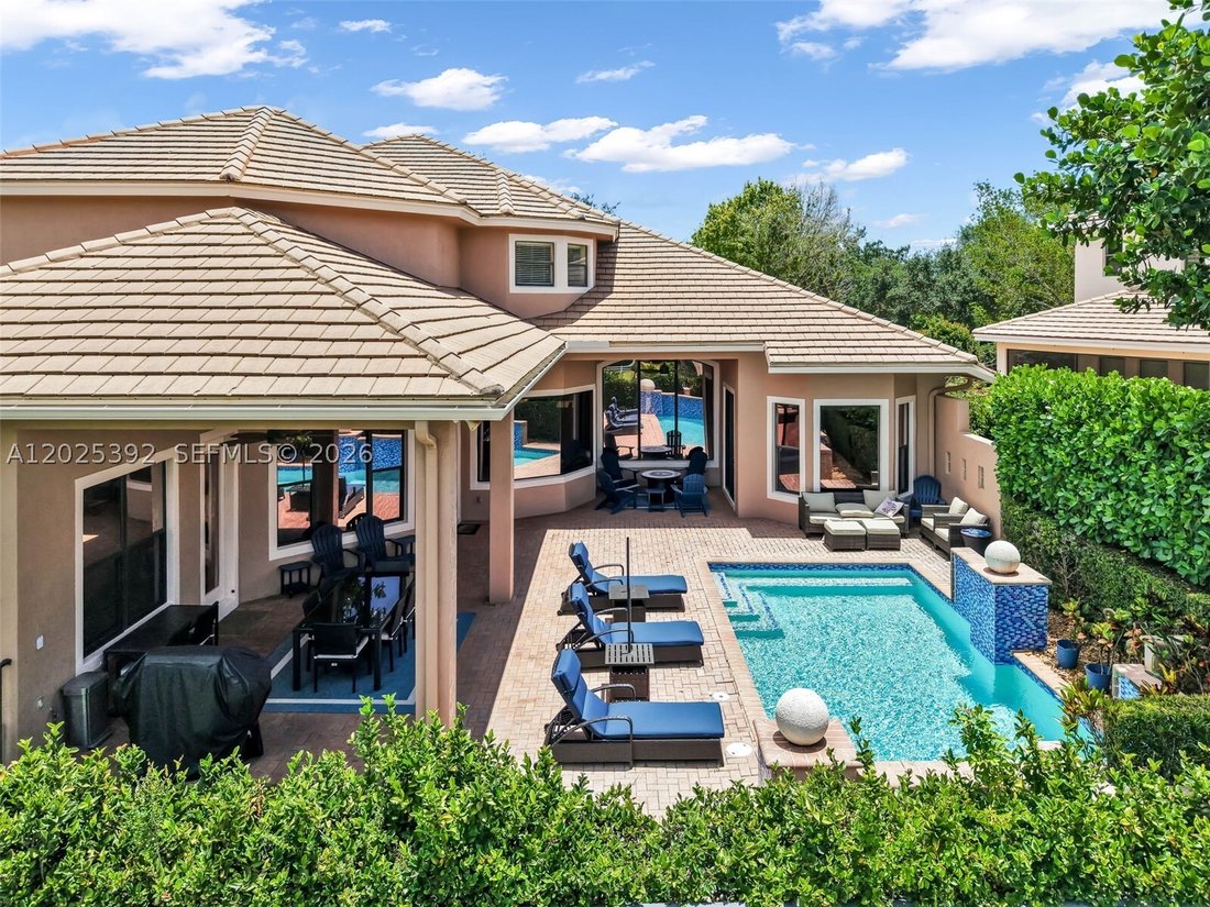House in Boynton Beach, Florida, United States 2 - 18033729