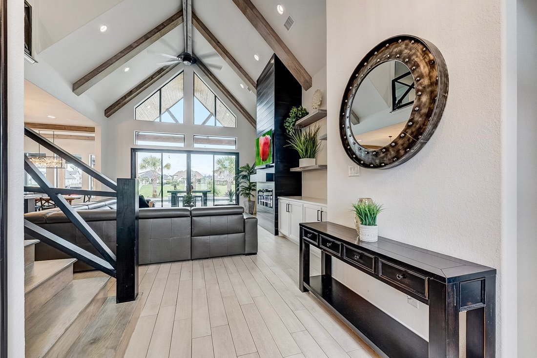 House in Montgomery, Texas, United States 5 - 18149903