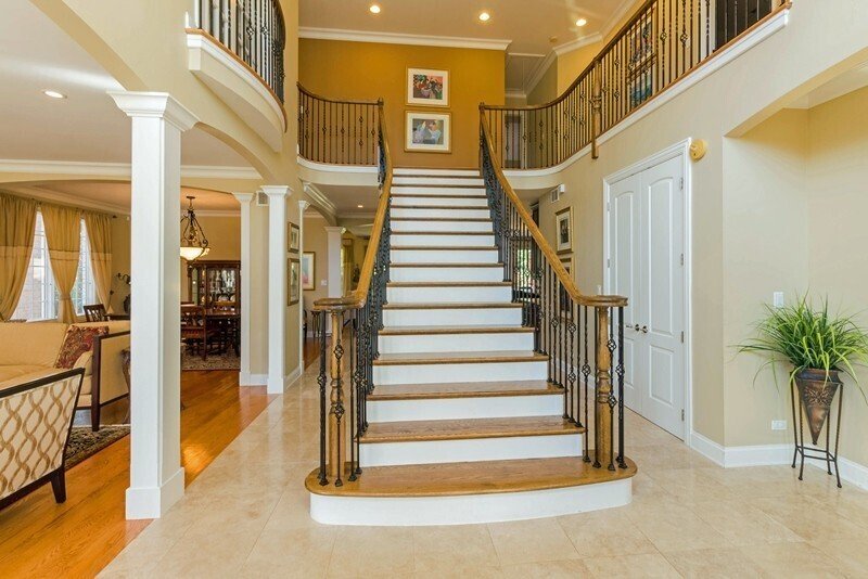 House in Morton Grove, Illinois, United States 5 - 18146701
