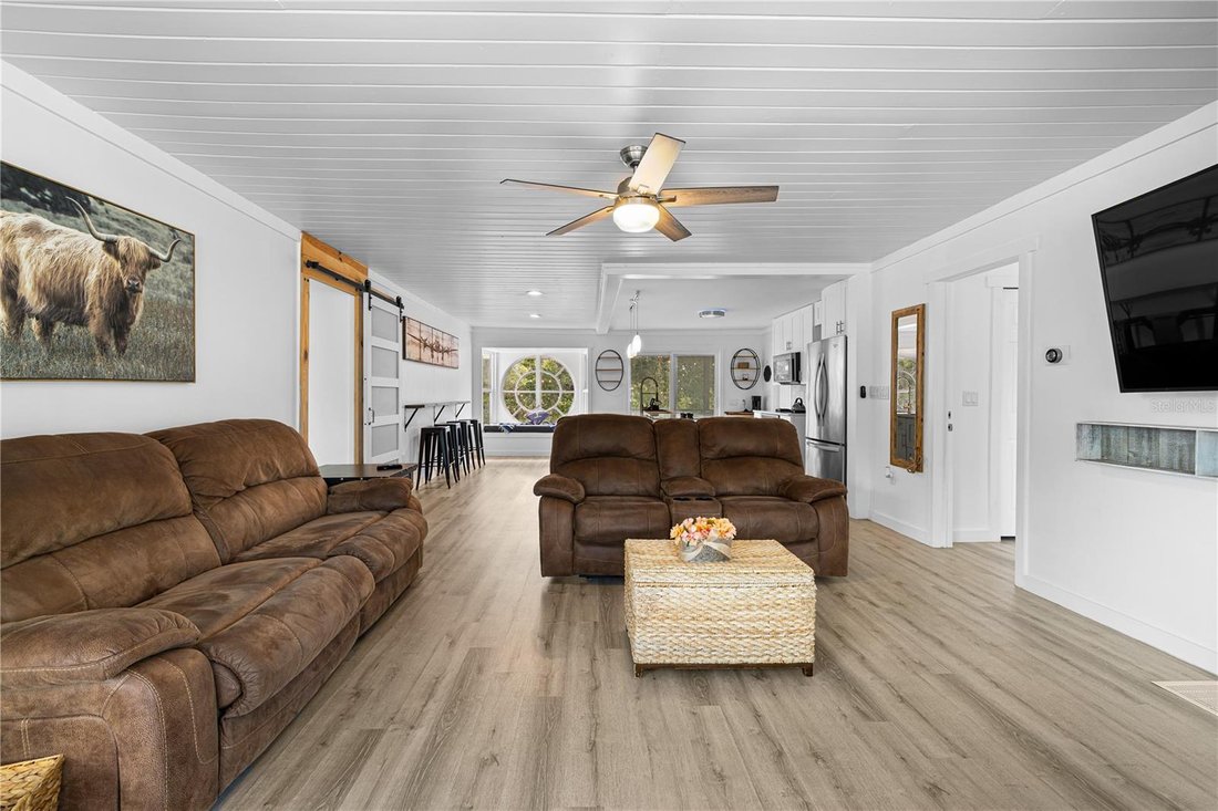 House in Deltona, Florida, United States 5 - 18148535