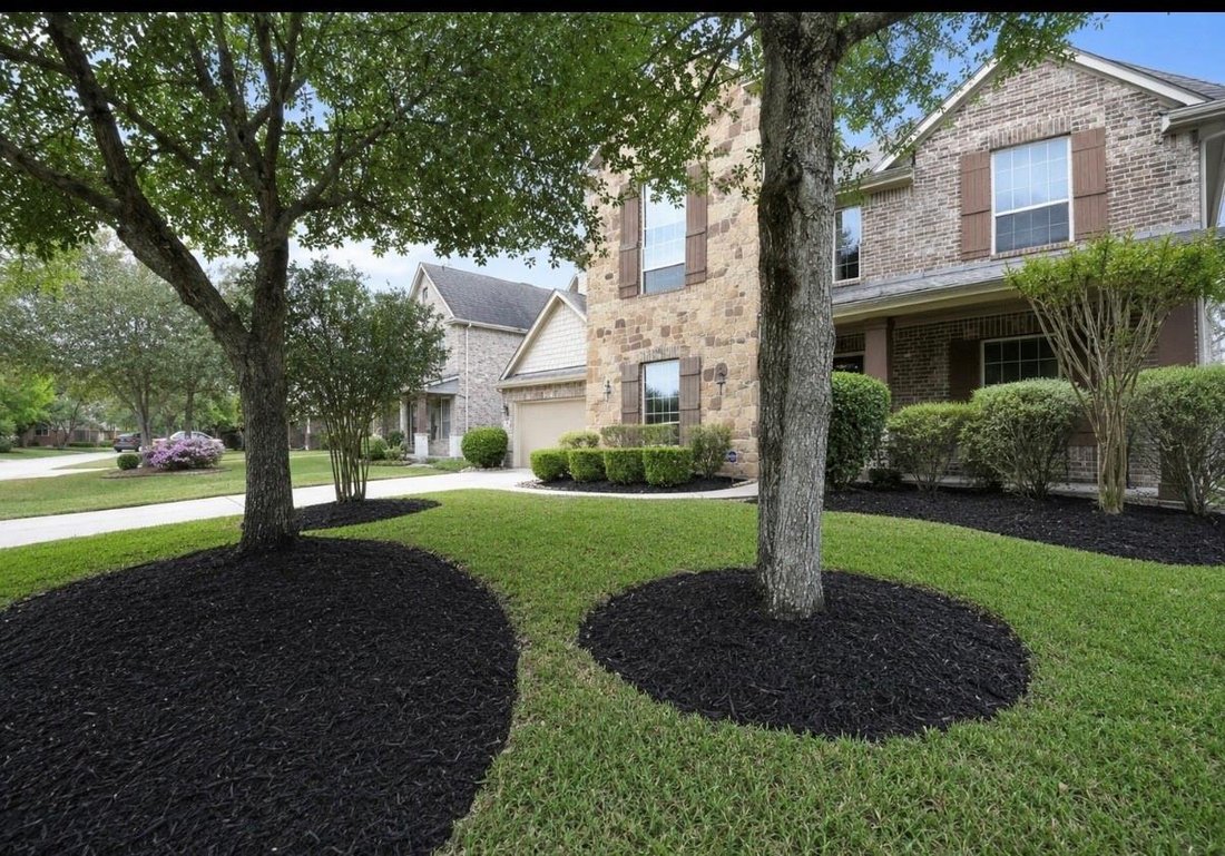 House in Montgomery, Texas, United States 2 - 17611077