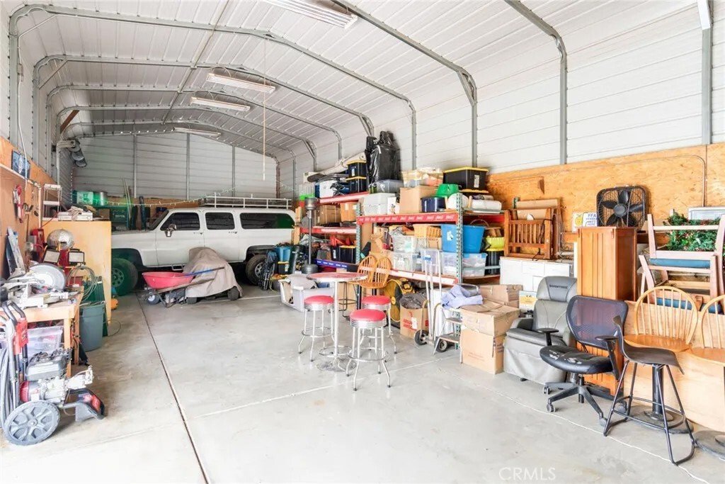 House in Riverside, California, United States 5 - 18144775