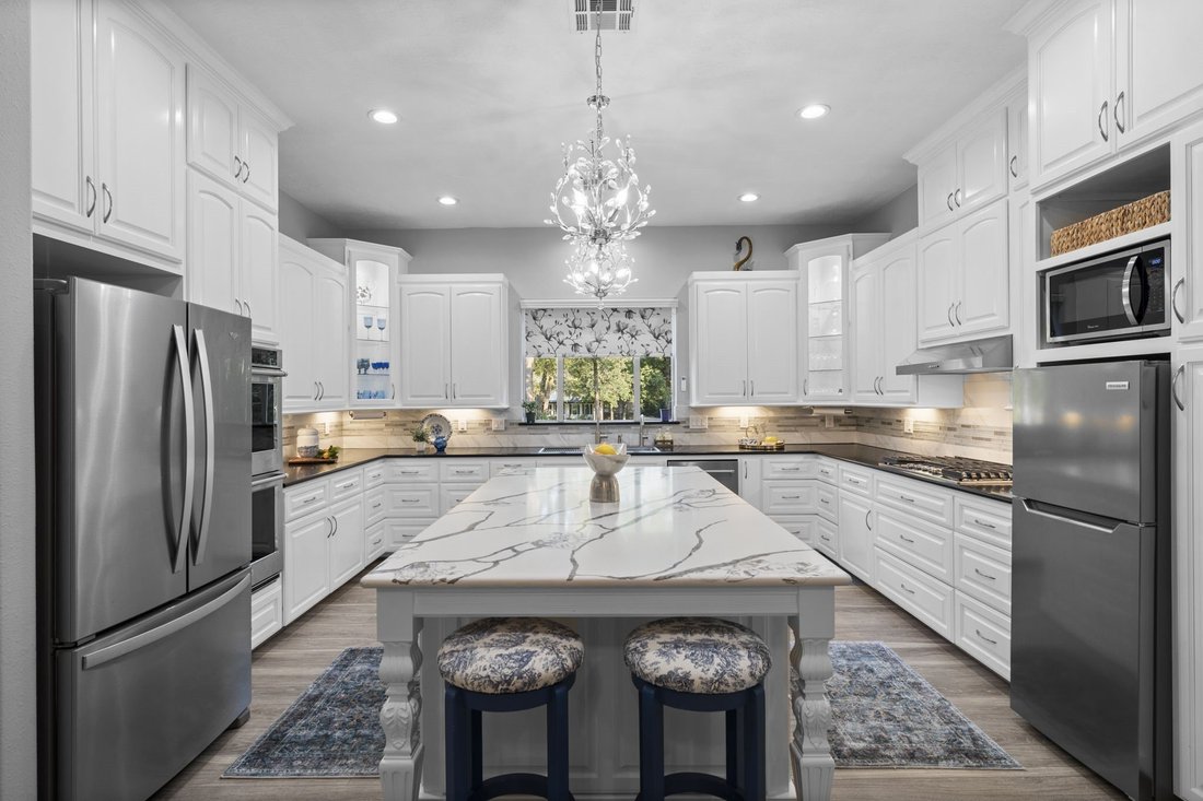 House in Montgomery, Texas, United States 4 - 18150971