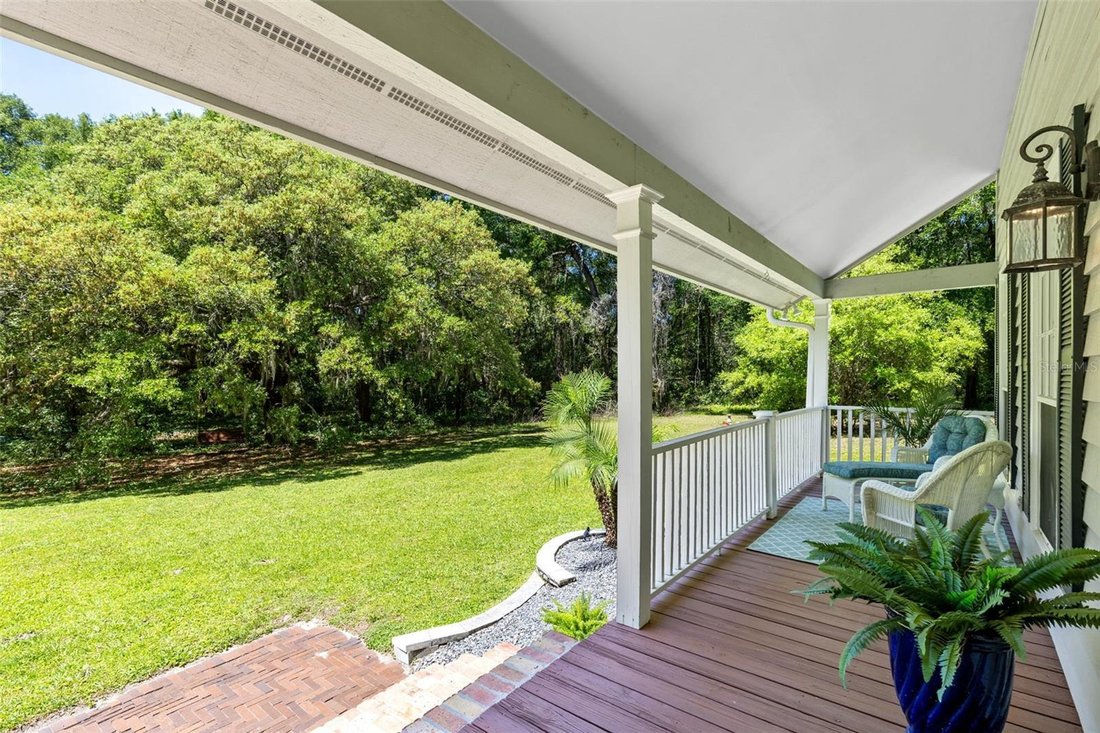 House in Apopka, Florida, United States 5 - 18145430