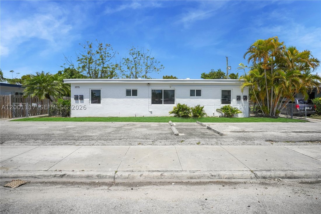 Miami, Florida, United States 3 - 17692699
