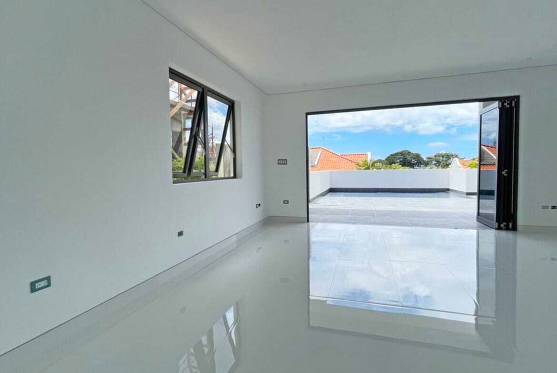 Villa in Bridgetown, Christ Church, Barbados 5 - 15893440