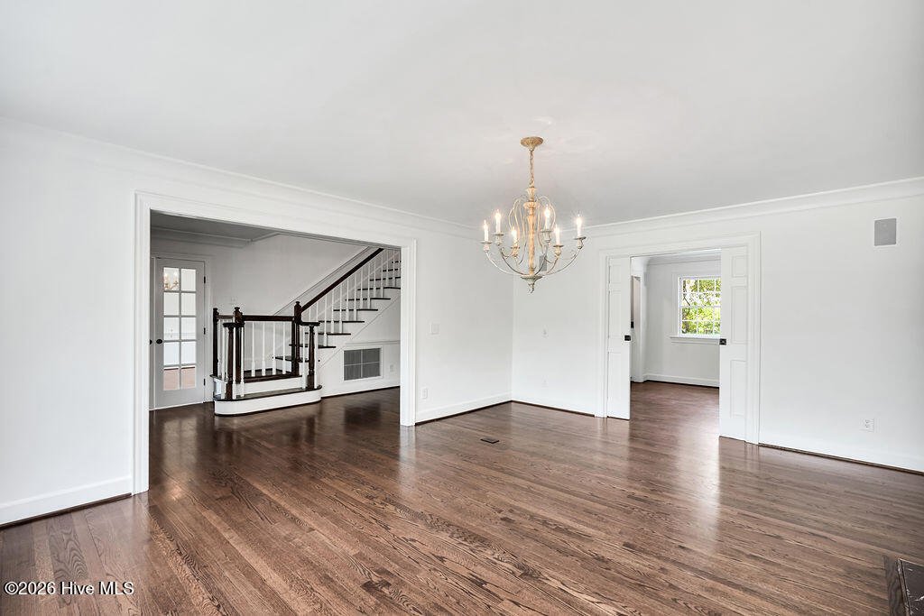 House in Wilmington, North Carolina, United States 5 - 18150250