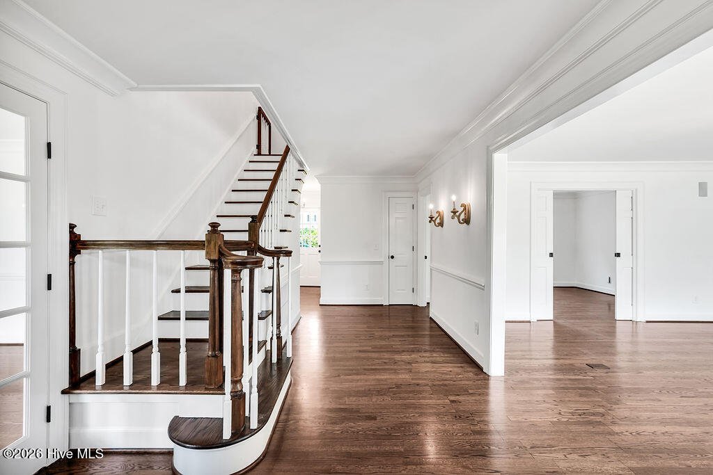 House in Wilmington, North Carolina, United States 3 - 18150250