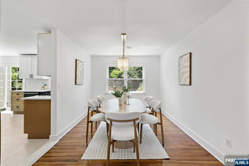 House in Emerson, New Jersey, United States 3 - 18149812