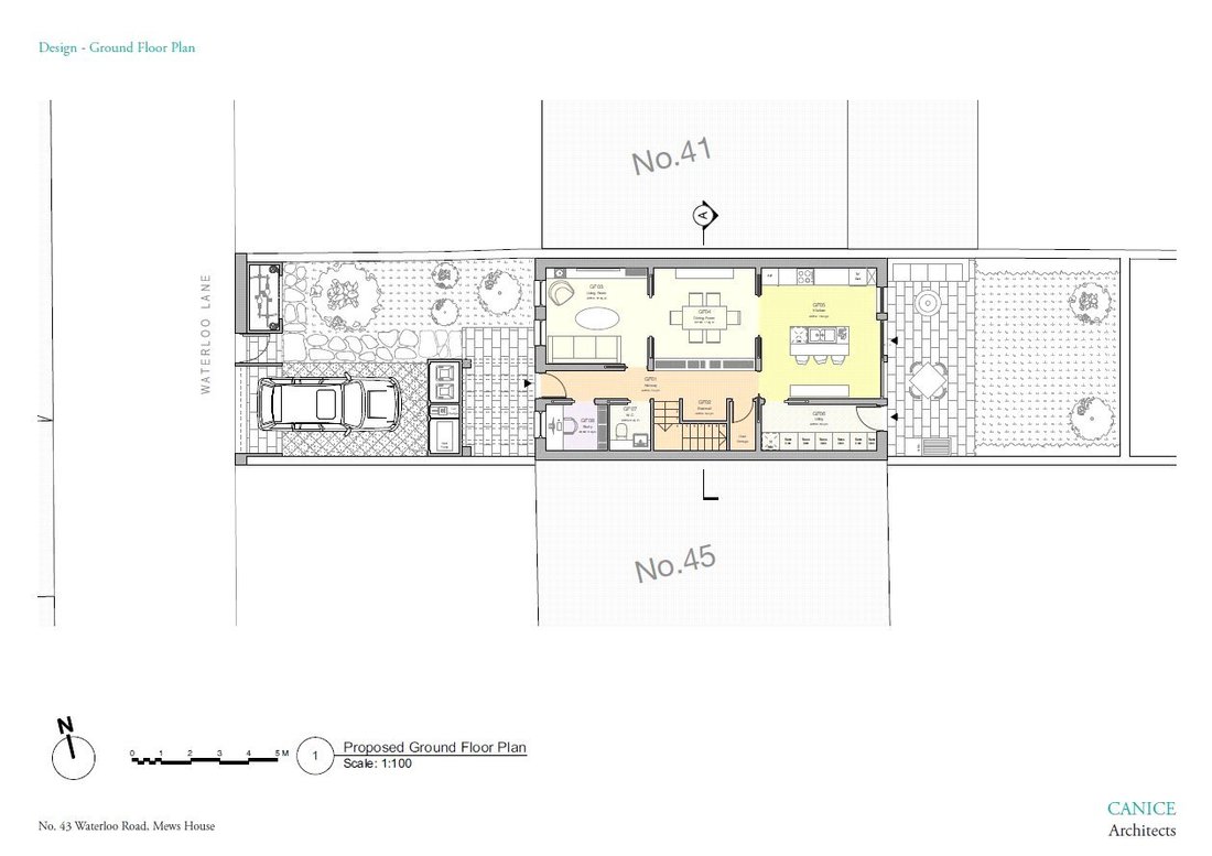 Land in Dublin, County Dublin, Ireland 2 - 18145507