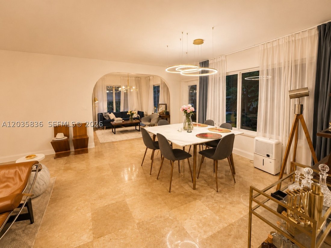 House in Miami, Florida, United States 4 - 18148908