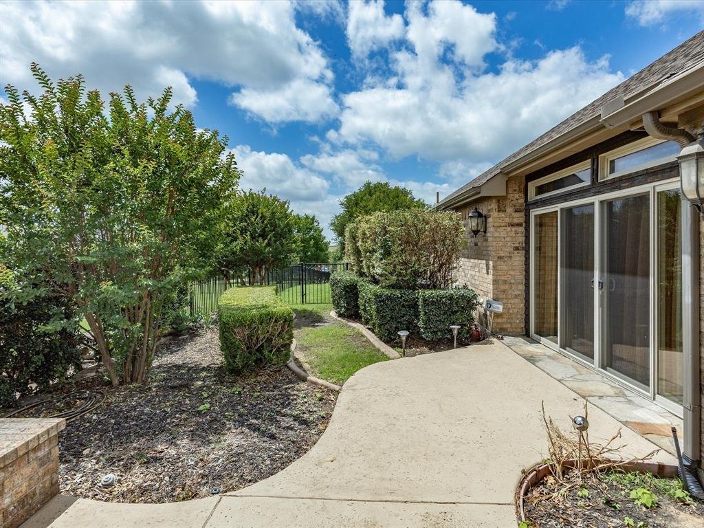 House in Fort Worth, Texas, United States 3 - 18150160