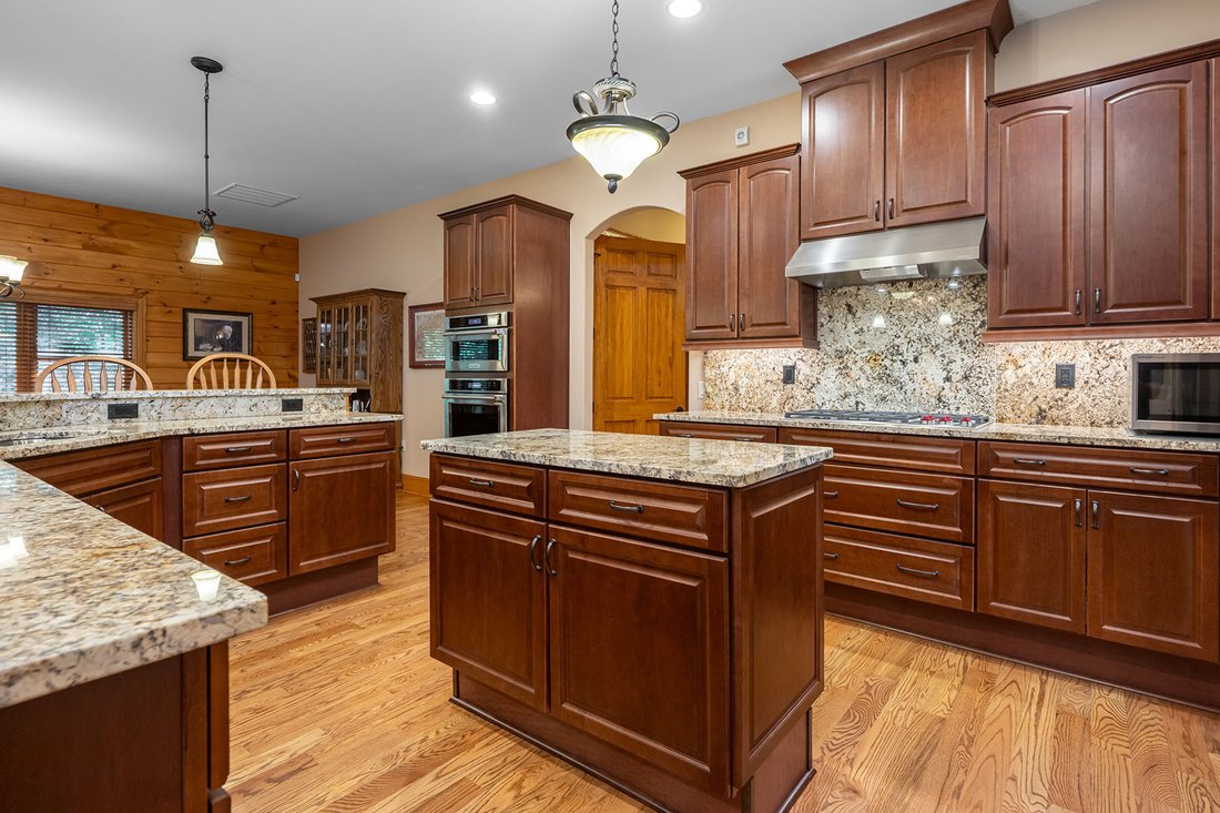 Casa en Fairview, Carolina del Norte, Estados Unidos 3 - 18147318