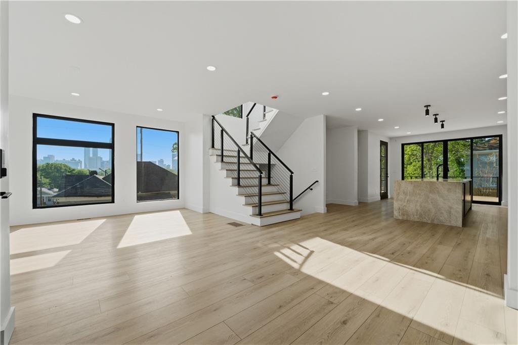 House in Atlanta, Georgia, United States 5 - 18145777