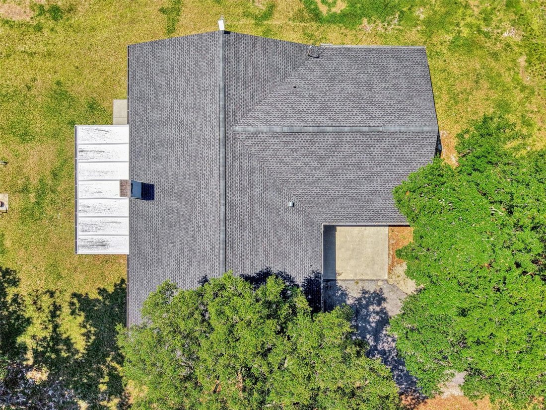 House in Arcadia, Florida, United States 5 - 18149994