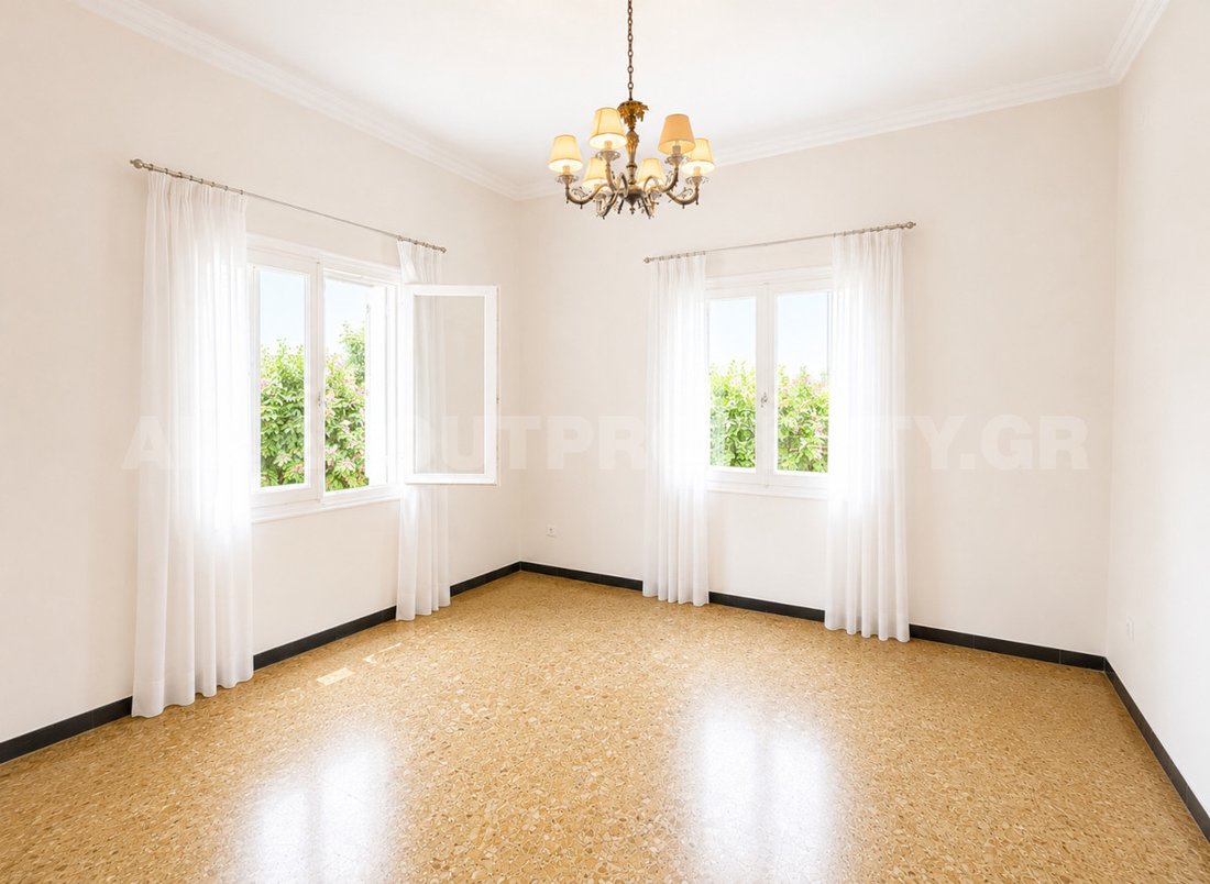 House in Kifisia, Attica, Greece 5 - 18145474